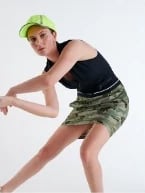 Editorial-Styling-Bogner-06