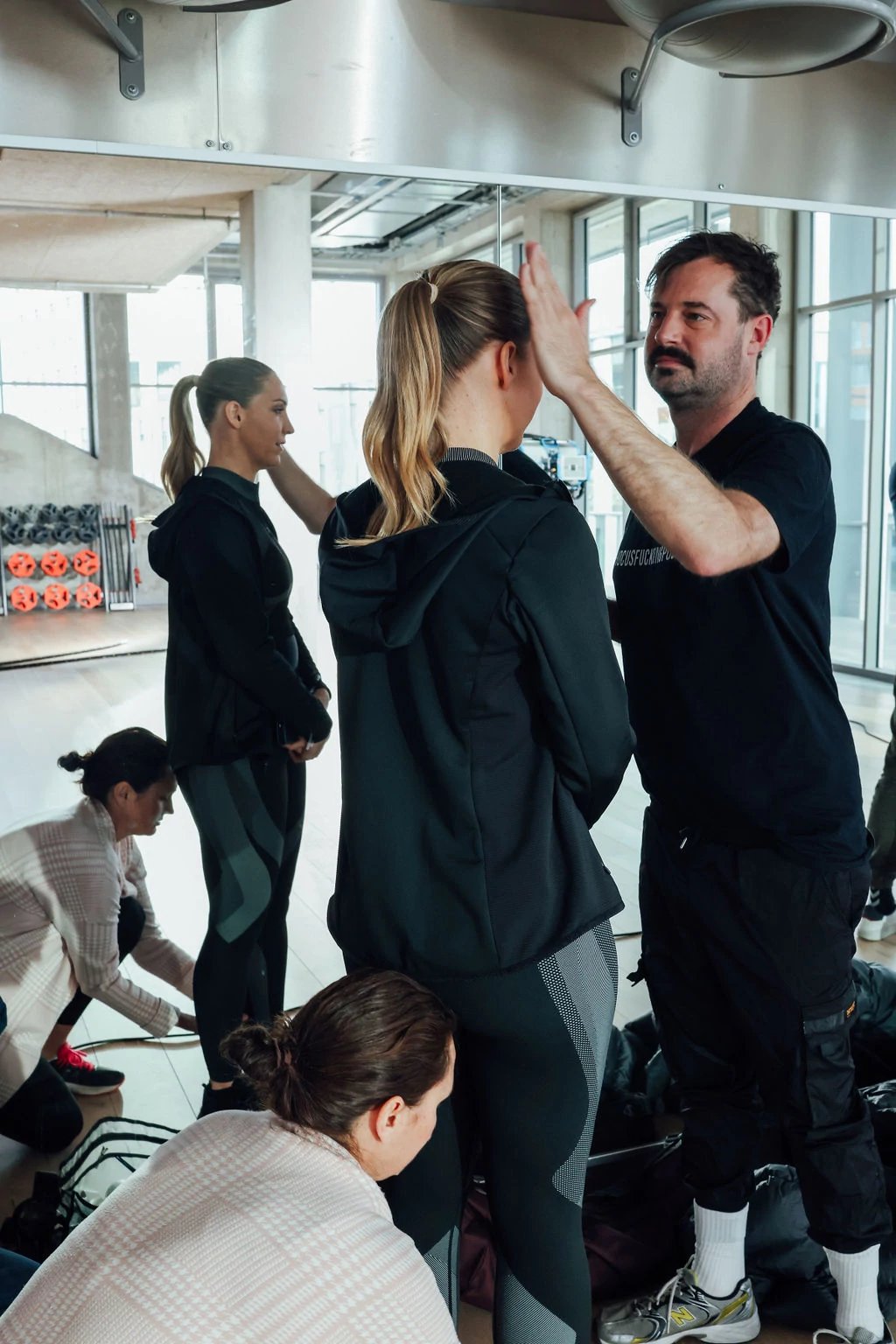 production-egym-styling-sarah-hatzold-3